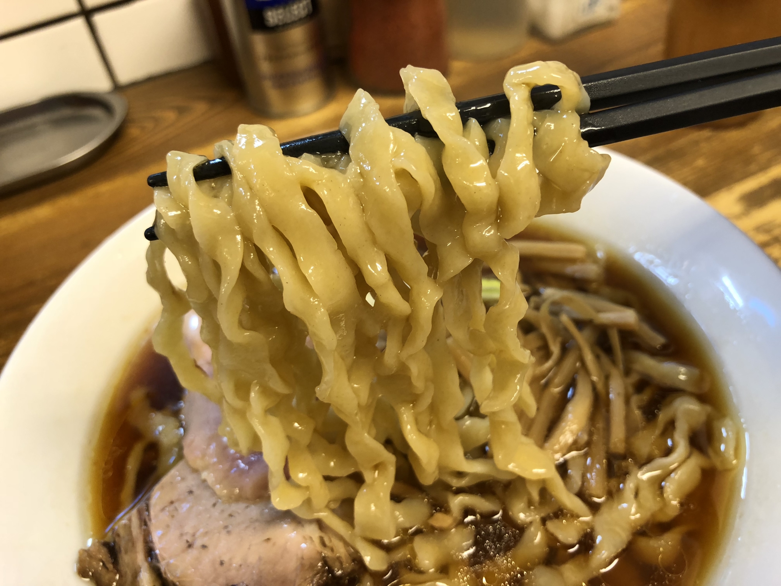 くじら 食堂 nonowa 東 小金井 店